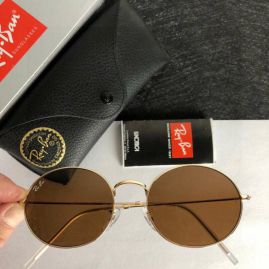 Picture of RayBan Optical Glasses _SKUfw52679301fw